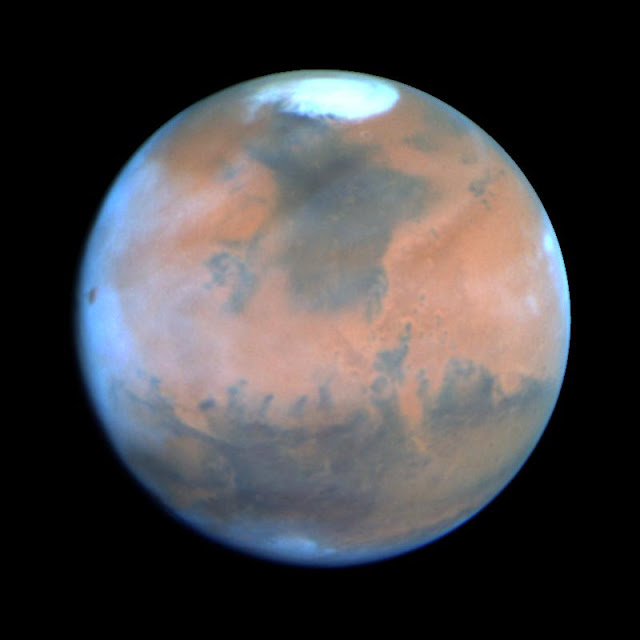 Mars In Springtime.jpg
