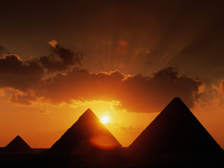 Pyramids.jpg