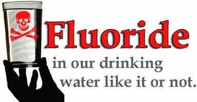 Fluoride.jpg