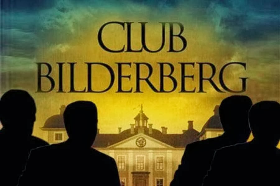Bilderberggroup Theshadowclub Exposed.jpg