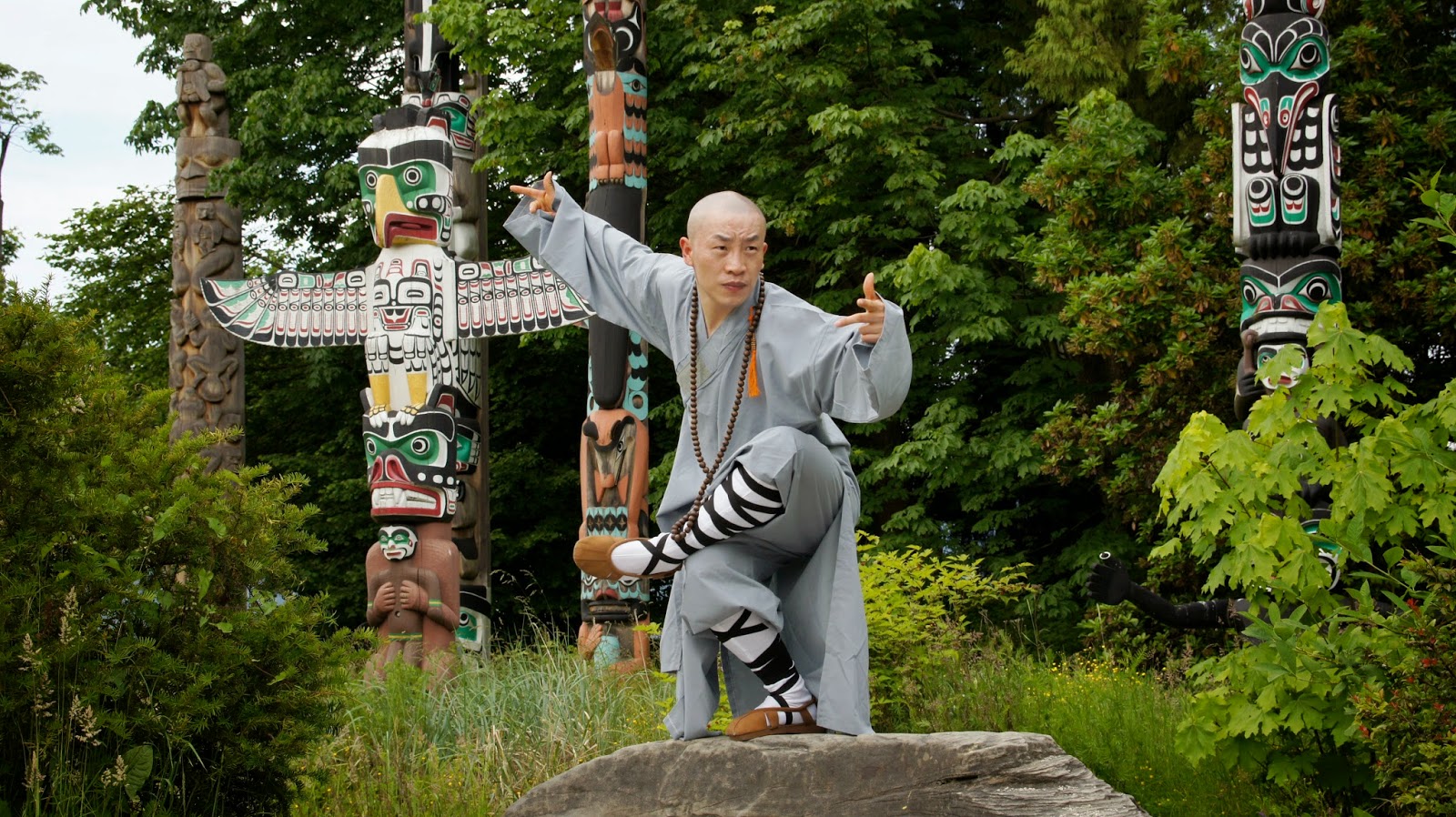 142 1shaolin Master Yuan Shi Xing Wu Vancouver Tai Chi Qigong Kung Fut.jpg