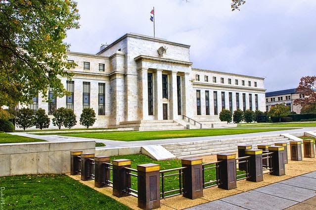 Federal Reserve Washington Dc.jpg