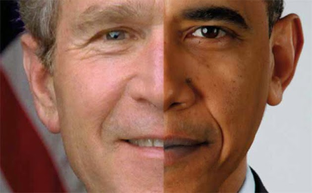 Obama Bush.jpg