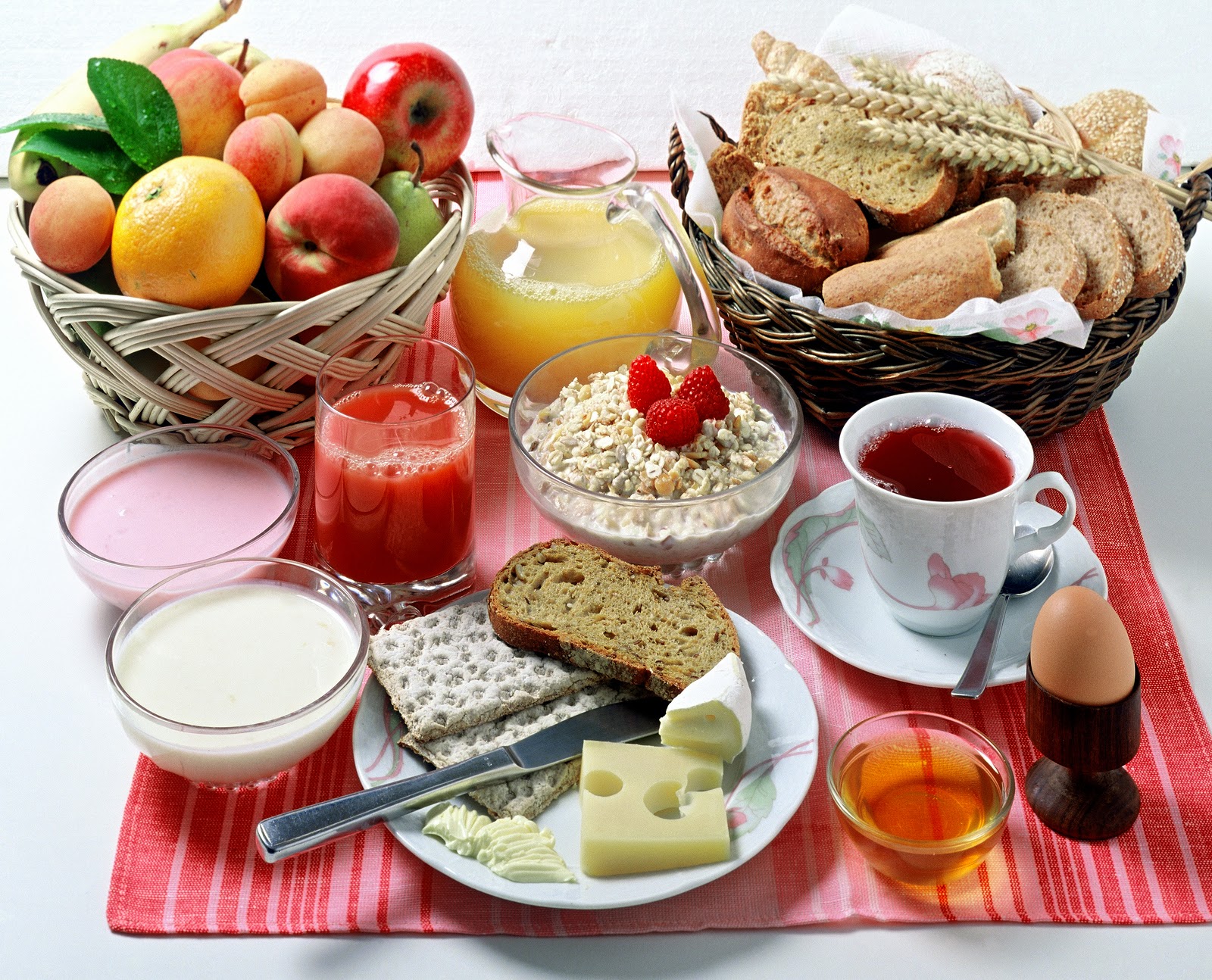 Stivii Blog Healthy Breakfast.jpg