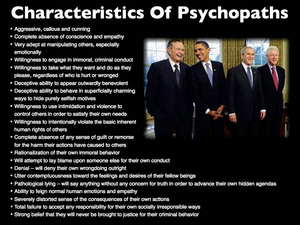 012bpsychopaths.jpg