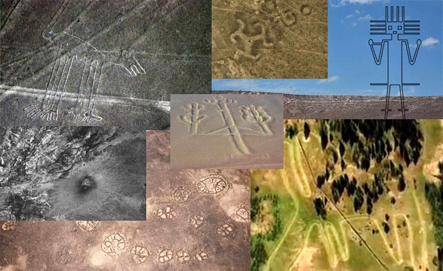 012bten Amazing Mysterious Geoglyphs.jpg