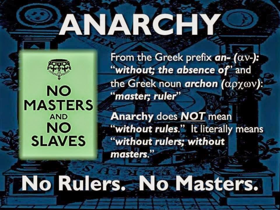 Anarchy.jpg