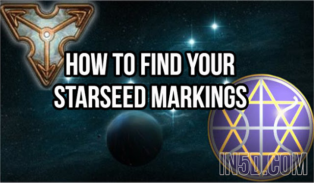 Starseed Markings Pleiadian.jpg