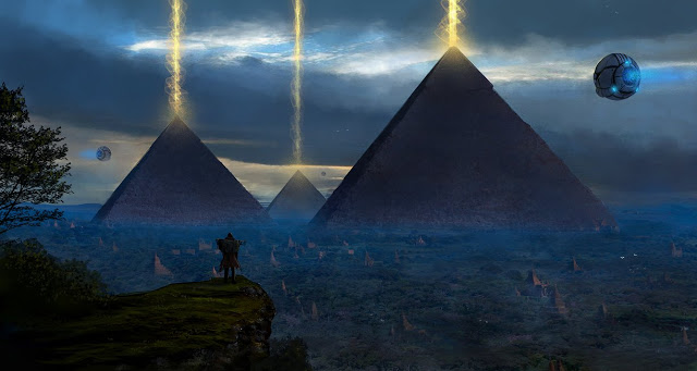 Egypt2bpyramids2baliens2bufos.jpg
