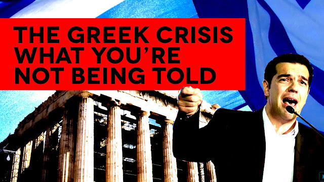 Greek2bcrisis2bconspiracy2b 2bwhat2byou2527re2bnot2bbeing2btold.jpg