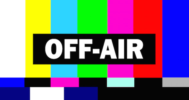 Off Air Mainstream Media Tv.jpg