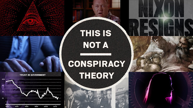 Conspiracy Theory.jpg