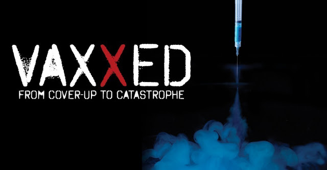 Vaxxed From2bcover Up2bto2bcatastrophe.jpg