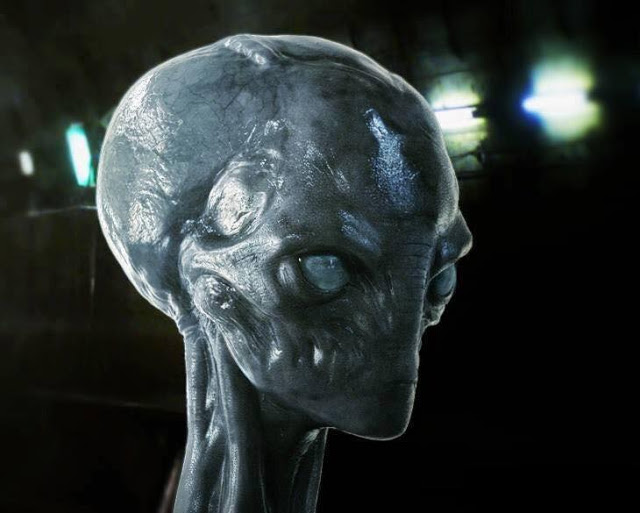 Alien2bgrey.jpg