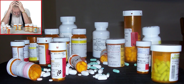 Prescription Drugs Pushing Pills Western Medicine.jpg