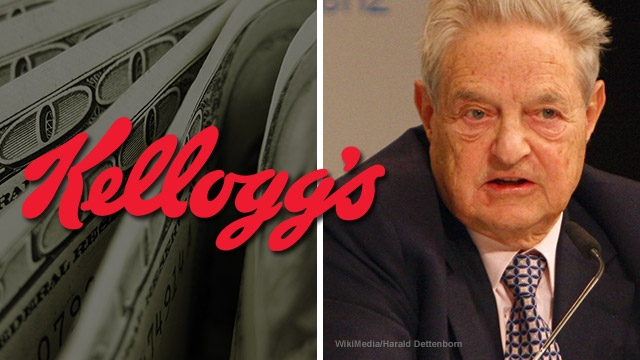 Kelloggs George Soros.jpg