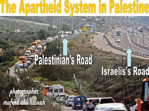Israeli Apartheid.jpg