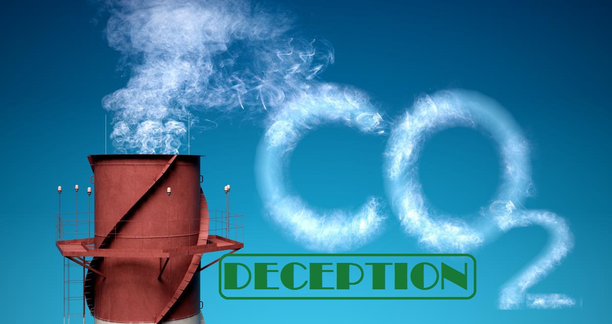 Pollution Air Co2 Industrial Carbon Dioxide.jpg