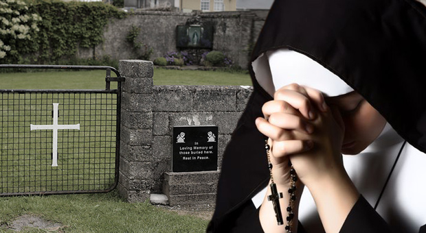 Mass Infant Grave Catholic Church Ireland 23317.jpg