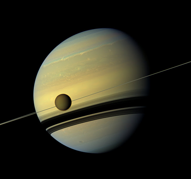 Moon Of Titan.jpg