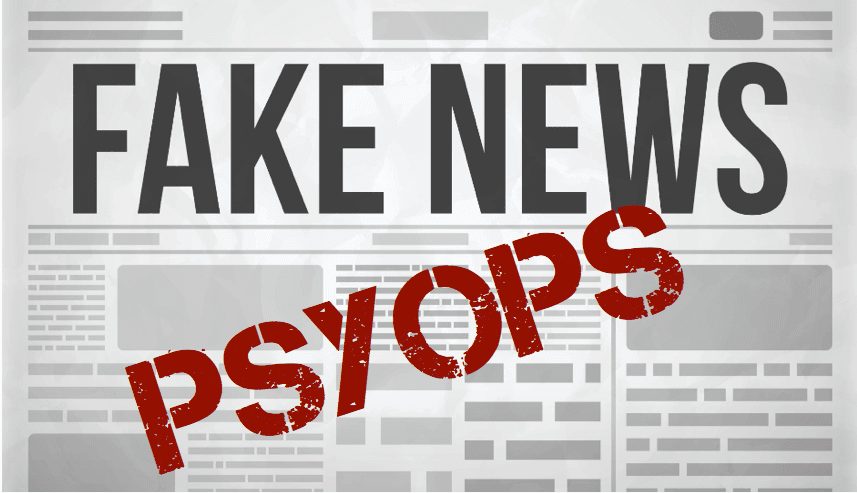 Fake News Psyops.png