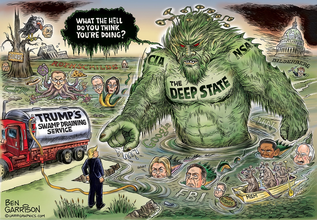 Deep State Swamp Ben Garrison.jpg