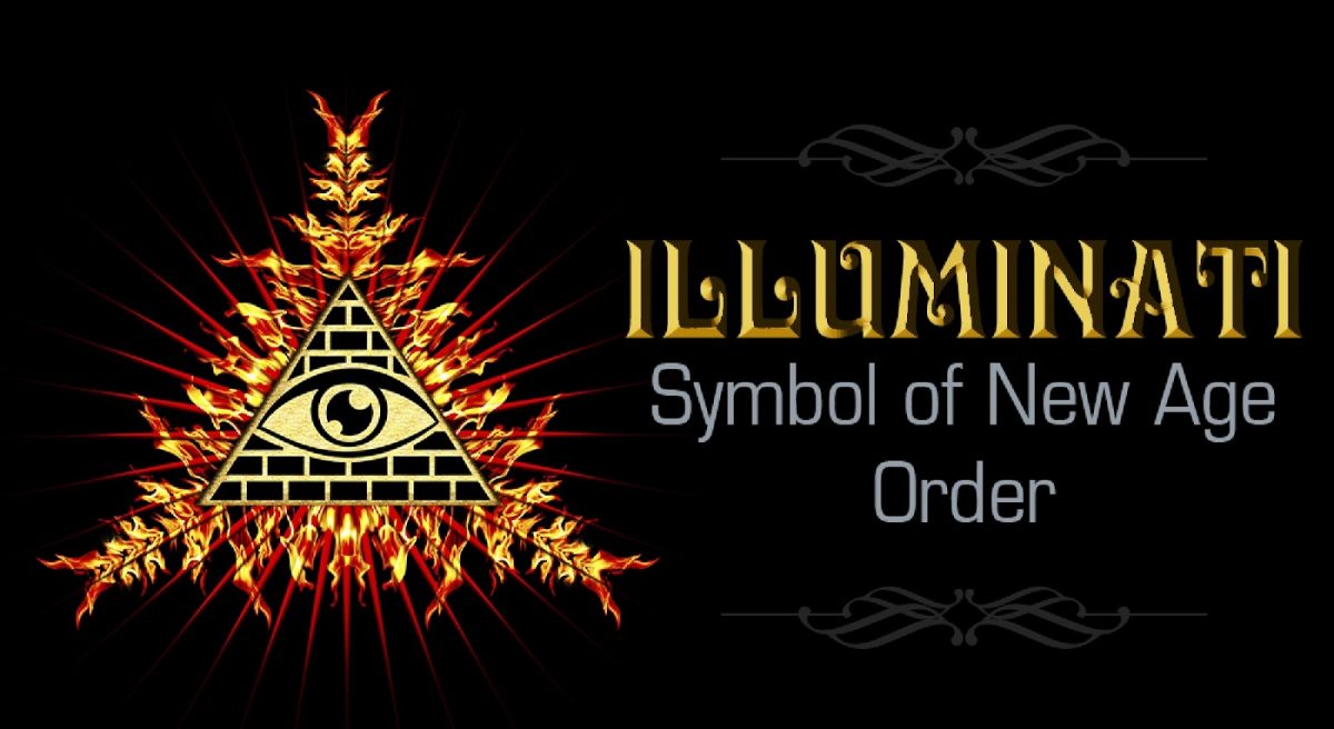 Illuminati Symbols And Meanings.jpg