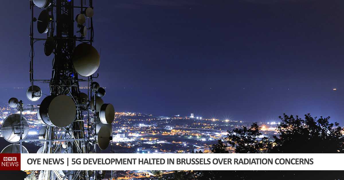 5g Halted In Brussels Over Radiation Concerns.jpg