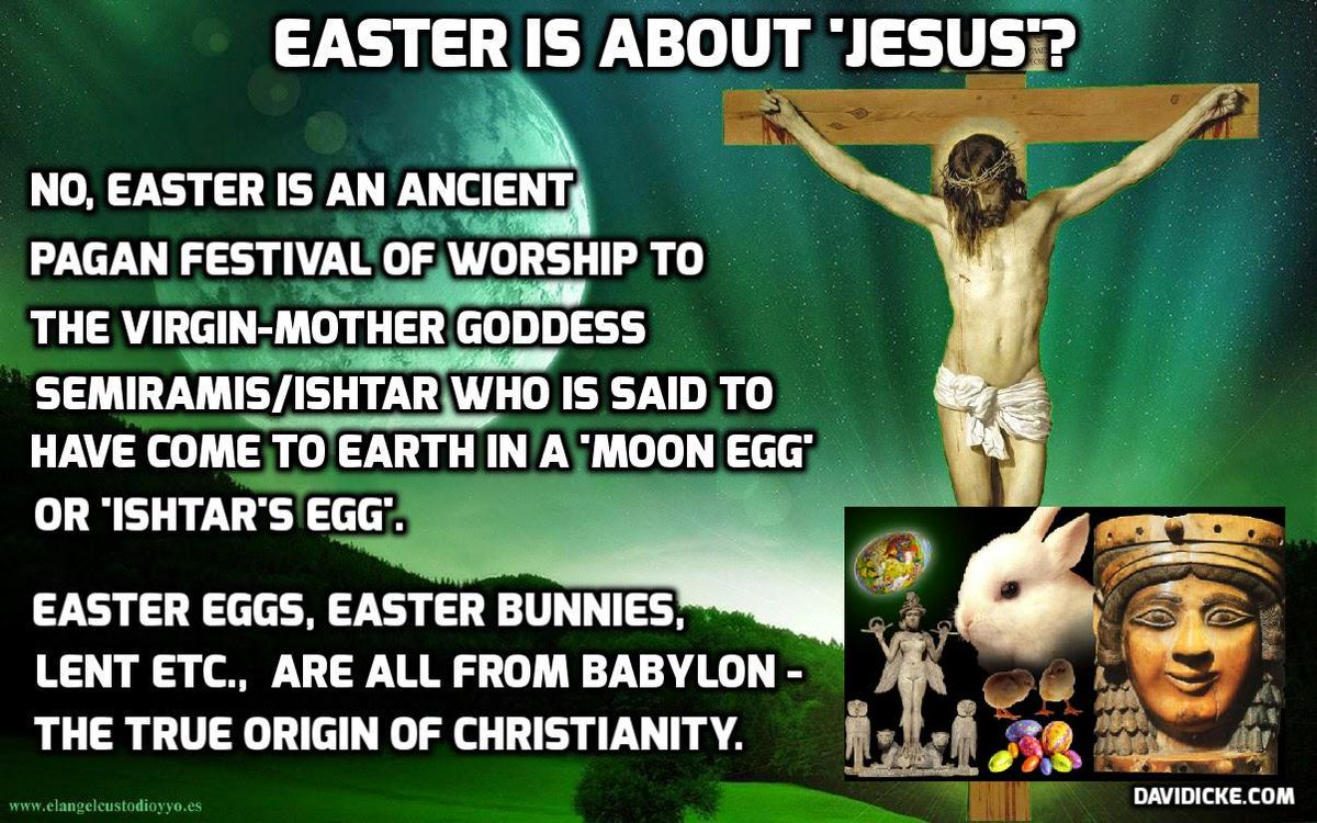 Easter2b 2bishtar2b 2binanna.jpg