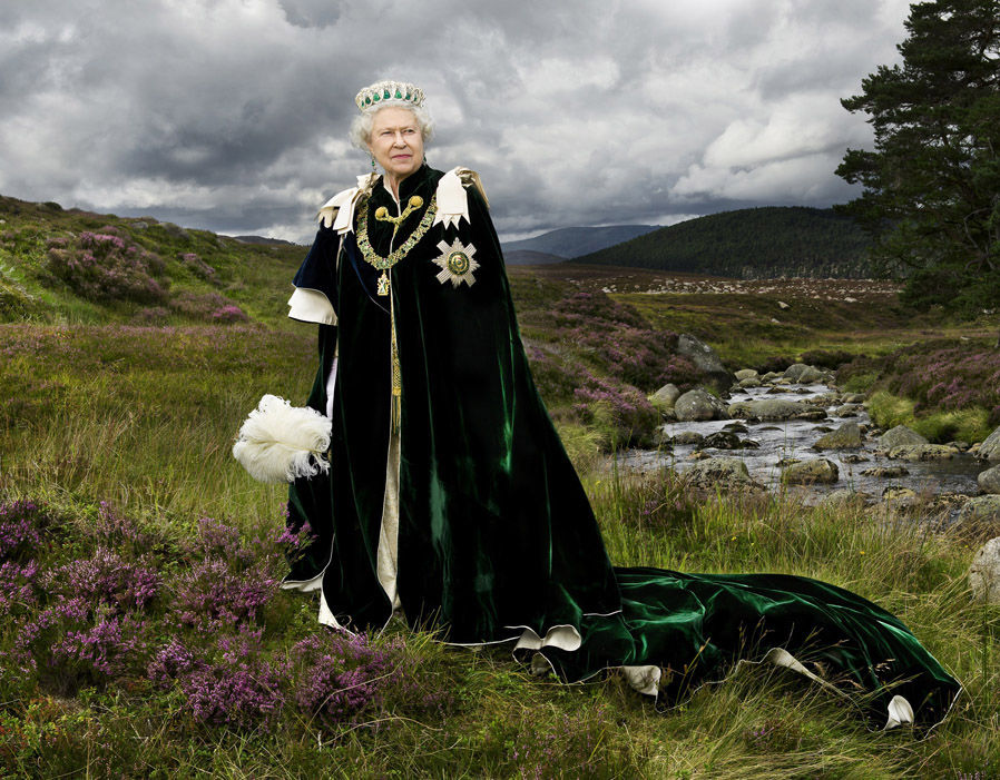 Queen Of England.jpg