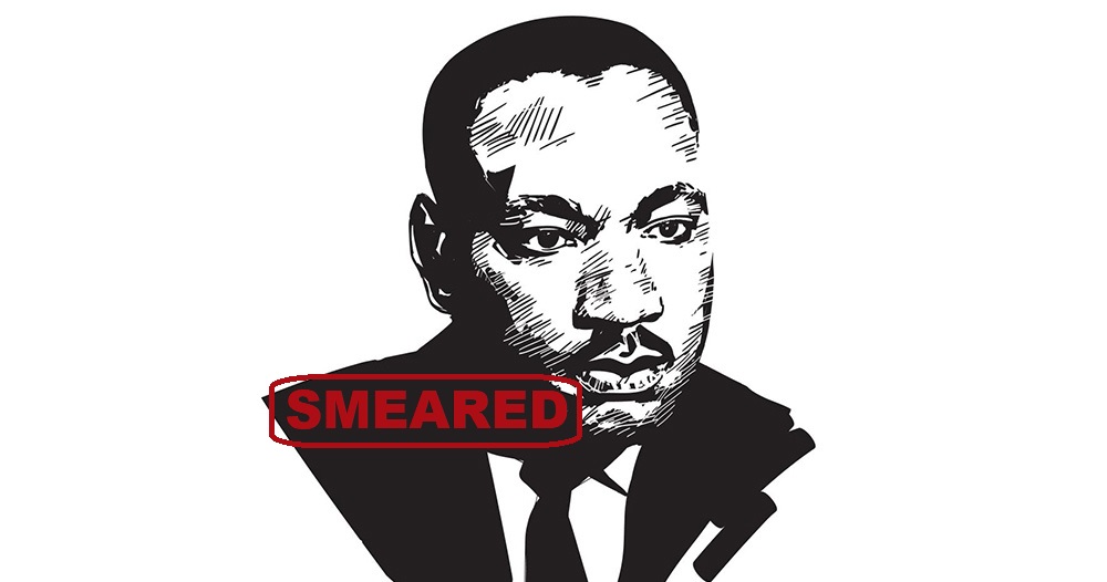 Luther King Martin Jr Mlk Day Portrait.jpg