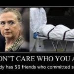 Hillary2bclinton2b 2b562bfriends2bwho2bcommitted2bsuicide.jpg