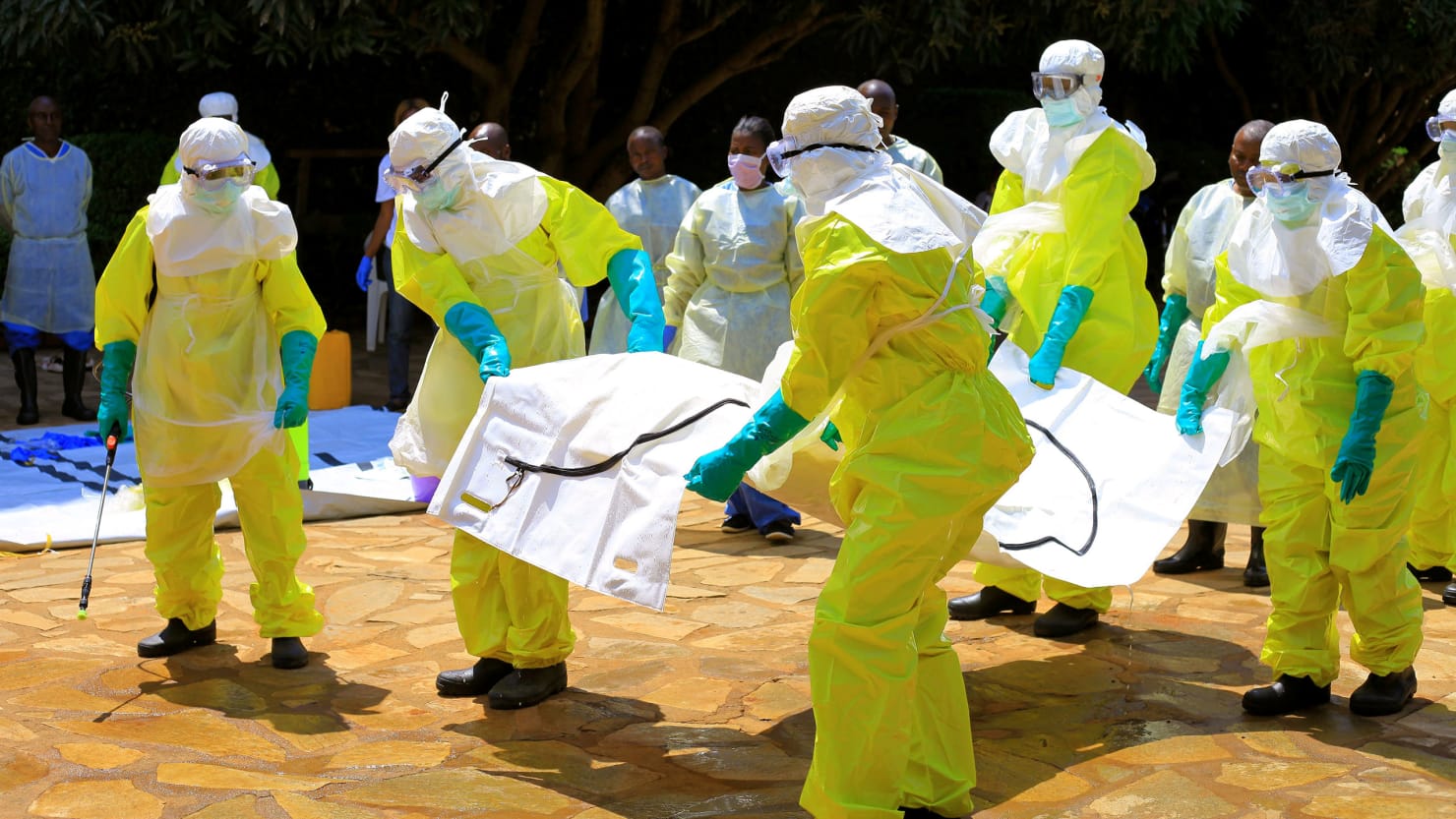 Ebola2bcongo.jpg