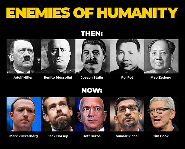 Enemies Of Humanity Then Now 600