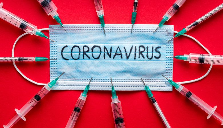 Moderna’s Ceo, Cmo Both Sell Shares As Final Coronavirus Vaccine Trials Begin – What Do They Know That We Don’t?