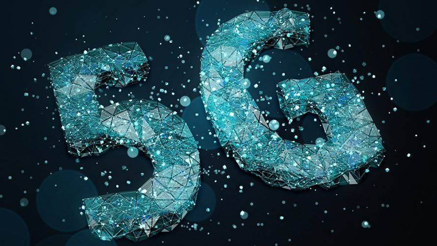 Scientific American Issues Warning About The Confirmed (and Unknown) Dangers Of 5g