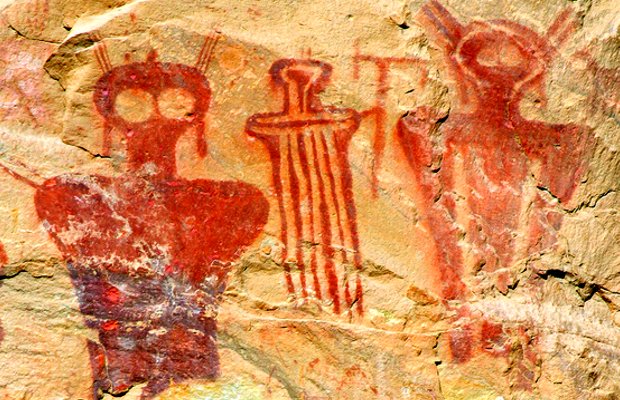 Who Were the Star People Mentioned by Ancient Cultures Around the Globe?  Who-Were-the-Star-People-Mentioned-by-Ancient-Cultures-Around-the-Globe