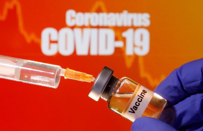 Canada Creates A Vaccine Injury Compensation Program Before COVID Vaccine Rollout  Canada-Creates-A-Vaccine-Injury-Compensation-Program-Before-COVID-Vaccine-Rollout-scaled-e1607966478483