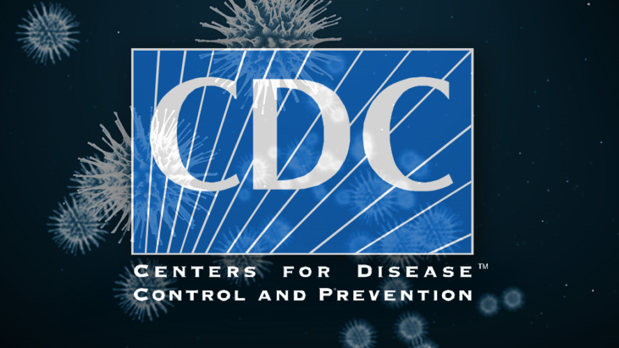 Why Is The Cdc Withholding Critical Covid 19 Vaccine Safety Data From The Public