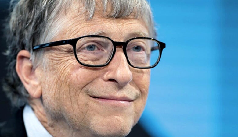 before covid 19, bill gates planned social media censorship of vaccine safety advocates with big pharma, cdc, media, china and cia