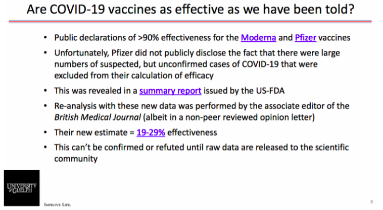 Yankee Stadium & Citi Field to Seat Fans in Vaccinated & Unvaccinated Sections  Vaccine-safety-lies