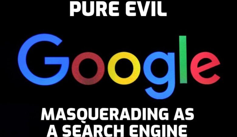 600 google-ansatte signerer manifest for å omstøte selskapets vaksinemandat