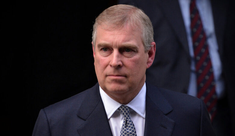 judge sex abuse lawsuit against prince andrew can proceed